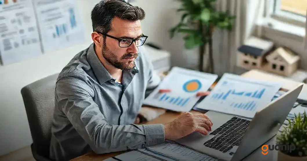 Managing Your Investments Effectively