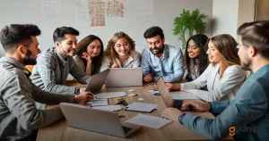 Online Business Ideas for Beginners to Kickstart Your Journey