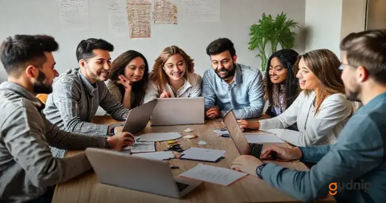 Online Business Ideas for Beginners to Kickstart Your Journey