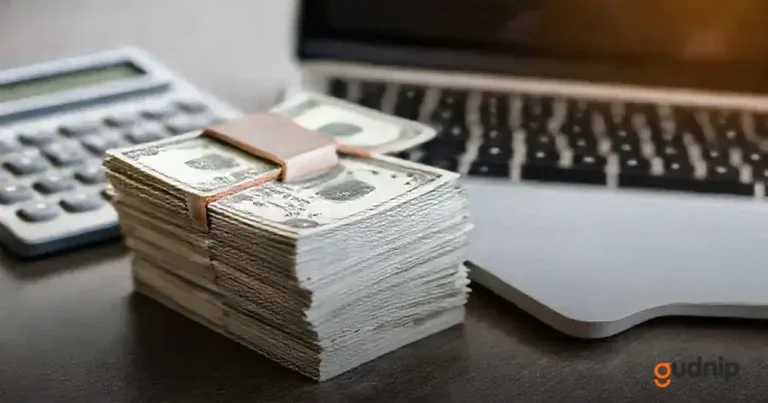 Payday Loan Alternatives with Low Interest: Explore Your Options