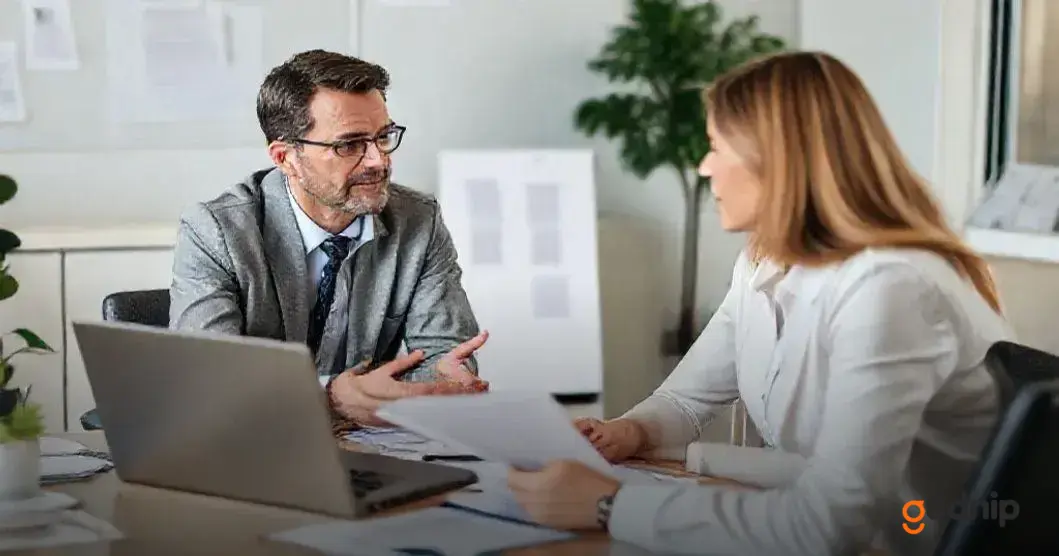 Quick Tips for Faster Loan Approval Quick Tips for Faster Loan Approval