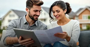 Real Estate Investment Tips for First-Timers: Start Smart