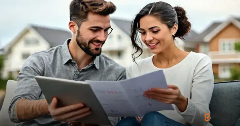 Real Estate Investment Tips for First-Timers: Start Smart