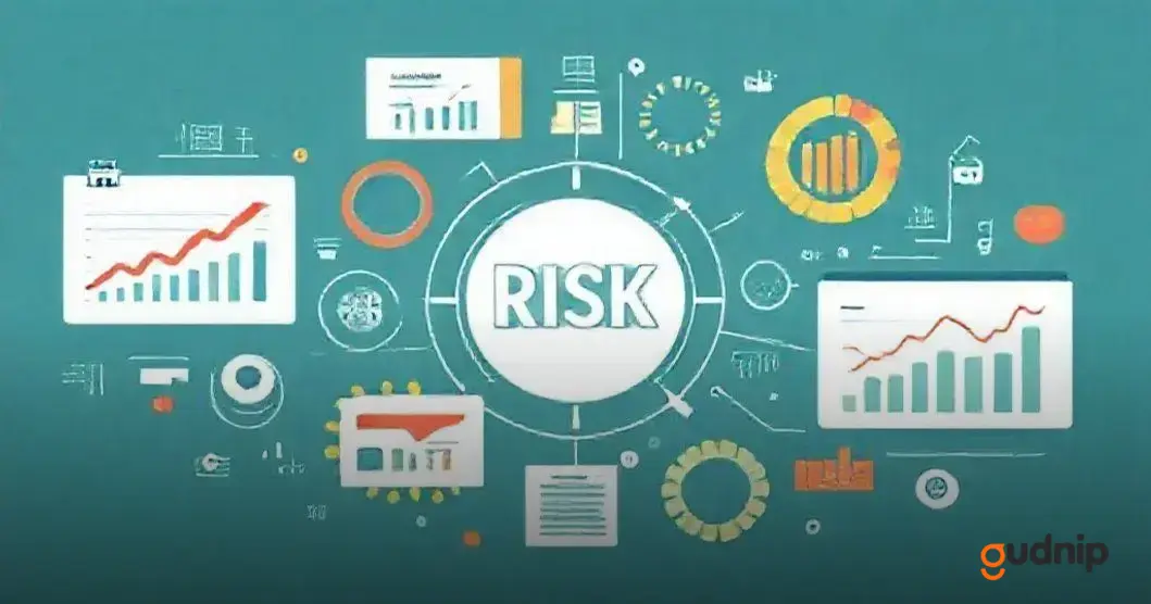Risk Assessment Techniques