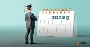 Student Loan Repayment Strategies 2025: Unlock Your Path