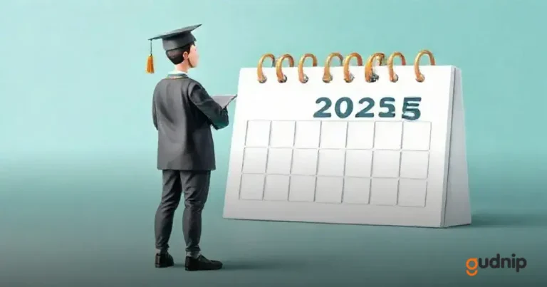 Student Loan Repayment Strategies 2025: Unlock Your Path