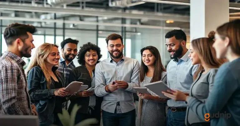 Tips for First-Time Entrepreneurs in 2025: Start Smart!