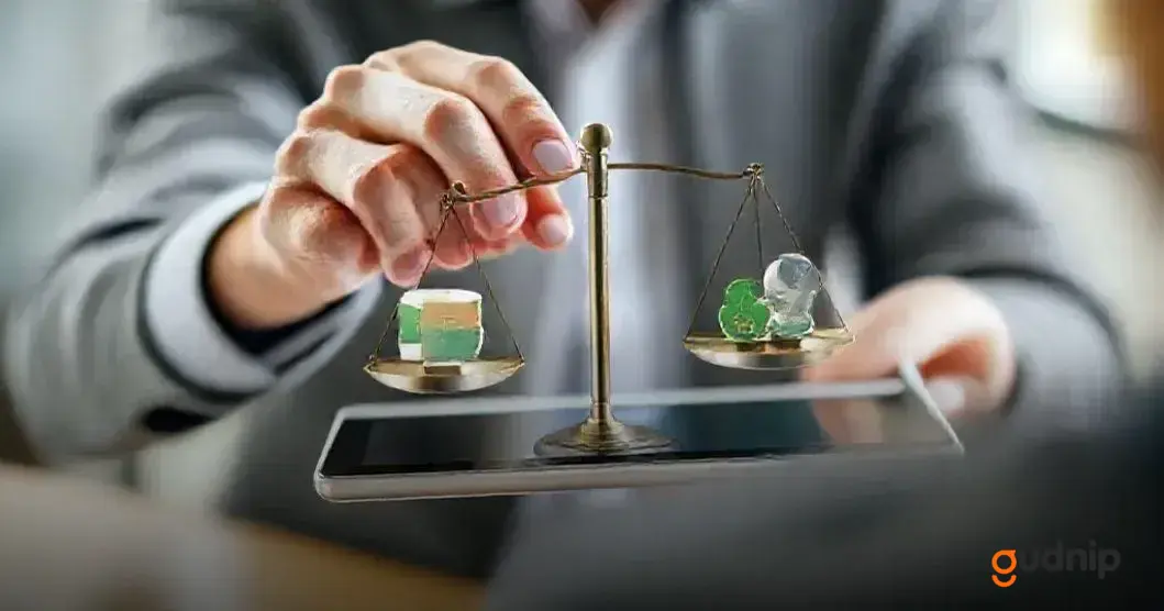 When to Rebalance Your Portfolio When to Rebalance Your Portfolio