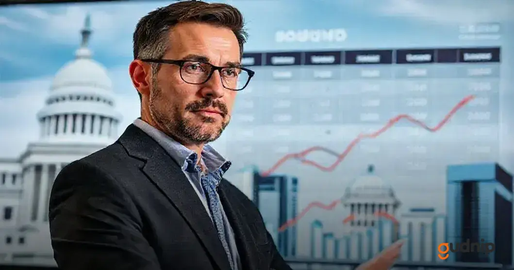 Bond Investments for Beginners