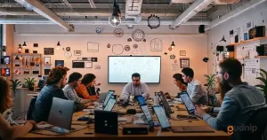 Digital Product Ideas for Creative Entrepreneurs You Need