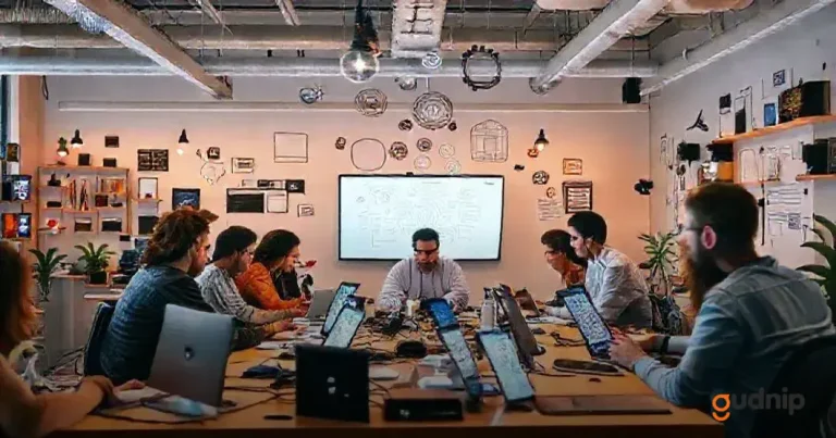 Digital Product Ideas for Creative Entrepreneurs You Need