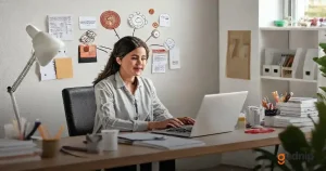 How to Start a Small Business with Low Budget: 7 Tips