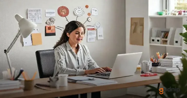 How to Start a Small Business with Low Budget: 7 Tips