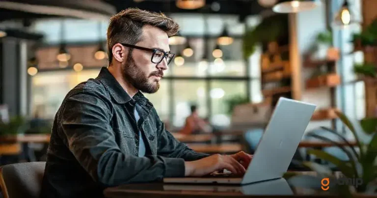 Micro-Loans for Freelancers: Unlock Your Earning Potential