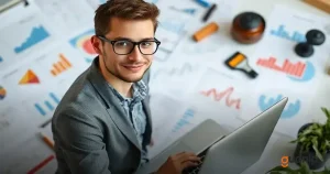 Mistakes to Avoid When Starting a Business for Success