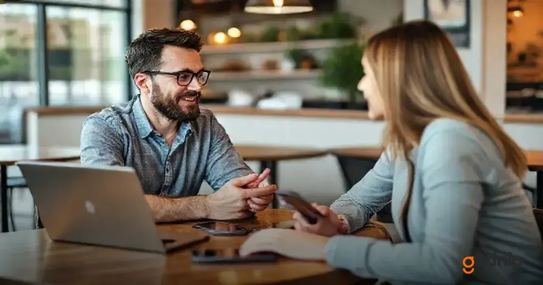 Networking on a Budget