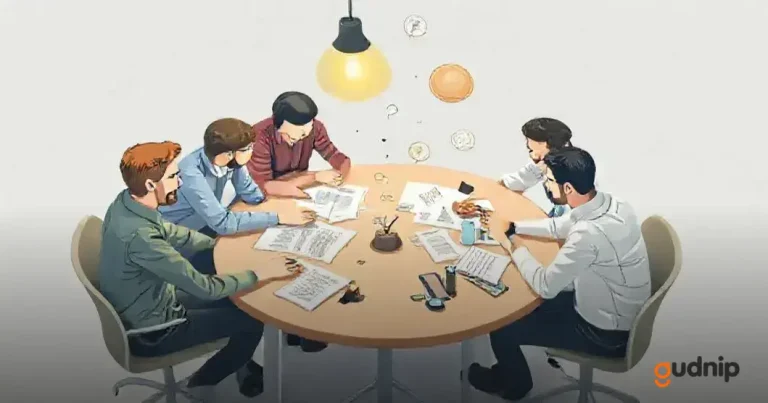 Pivoting Strategies for Micro Startups: Unlock Growth Potential