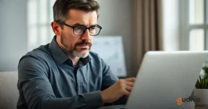 overlooked ESG micro investments