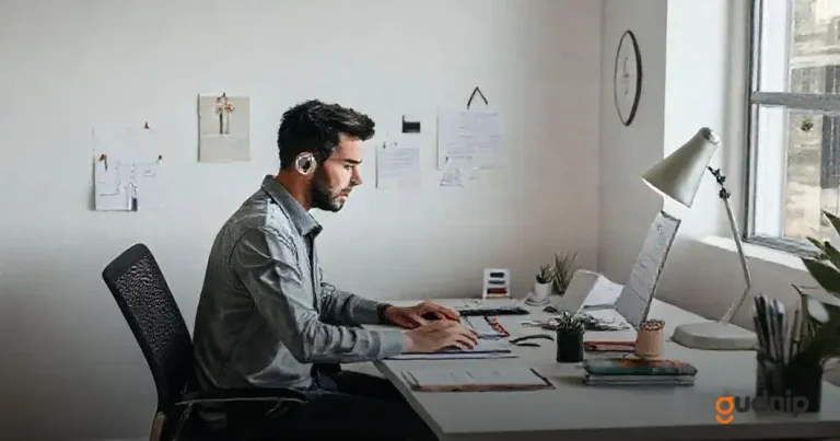 Solo Founder Productivity Hacks: Boost Your Efficiency Now