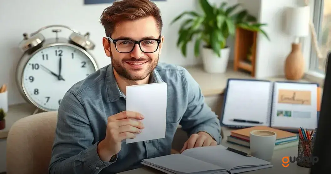 The Importance of Routine The Importance of Routine