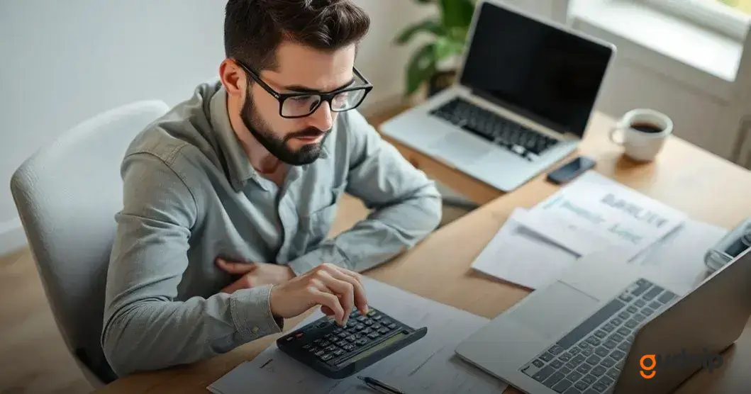 Tips for Managing Micro-Loans