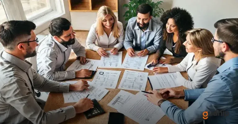 Unconventional Personal Loan Options: Explore Unique Choices