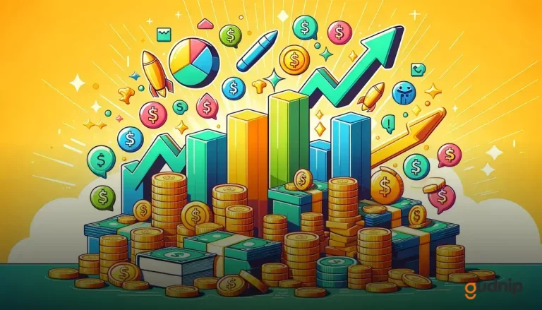 Beginner Friendly Investment Portfolios: A Smart Start to Wealth