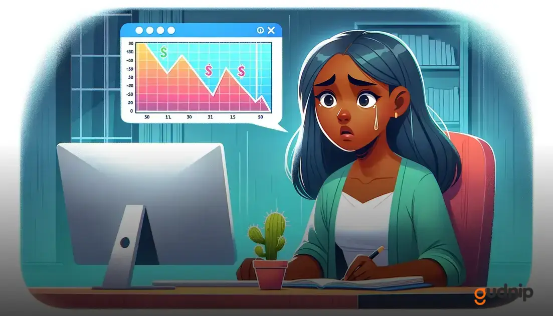 Common Mistakes in Dividend Investing