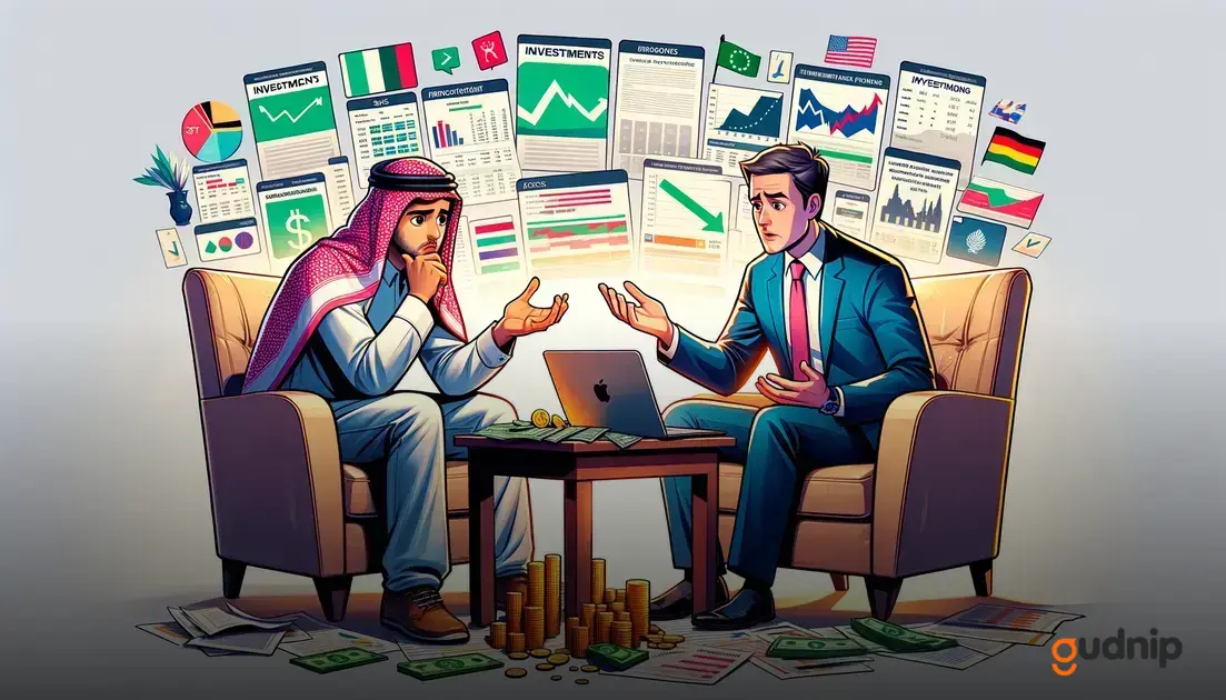 Common Mistakes to Avoid