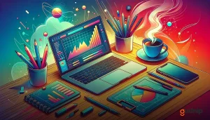 Digital Entrepreneurship Ideas for Beginners: Unlock Your Potential