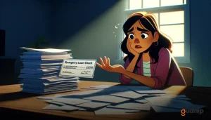 Emergency Loans Without Credit Check Online: What You Need to Know