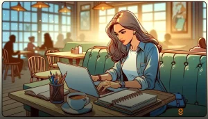 How to Bootstrap Startup Without Investment and Succeed