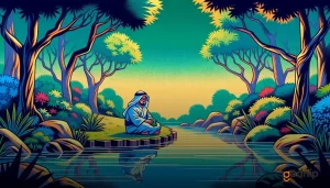 How to Invest With Little Money Safely: Smart Tips