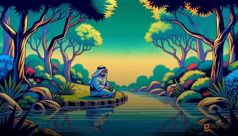 How to Invest With Little Money Safely: Smart Tips