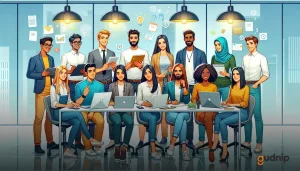 How to Start a Business with No Experience: A Guide