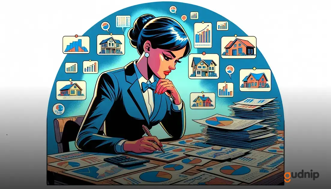 Investment Strategies for Alternative Real Estate