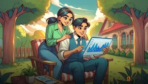 Low Risk Investments for Beginners 2026: Start Safely Today