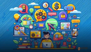 Online Business Ideas with Low Startup Costs You Can Start Today