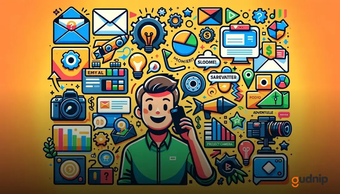 Real-Life Success Stories of Bootstrapped Startups