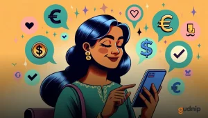 Same Day Installment Loans Direct Lenders: Quick Approval