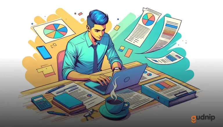 Short Term Loans for Freelancers: Quick Funding Solutions