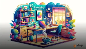 Small Business Ideas for Remote Workers that Inspire