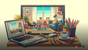 Small Business Ideas for Remote Workers to Succeed