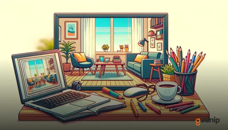 Small Business Ideas for Remote Workers to Succeed