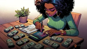 Small Personal Loans for Irregular Income: Your Essential Guide