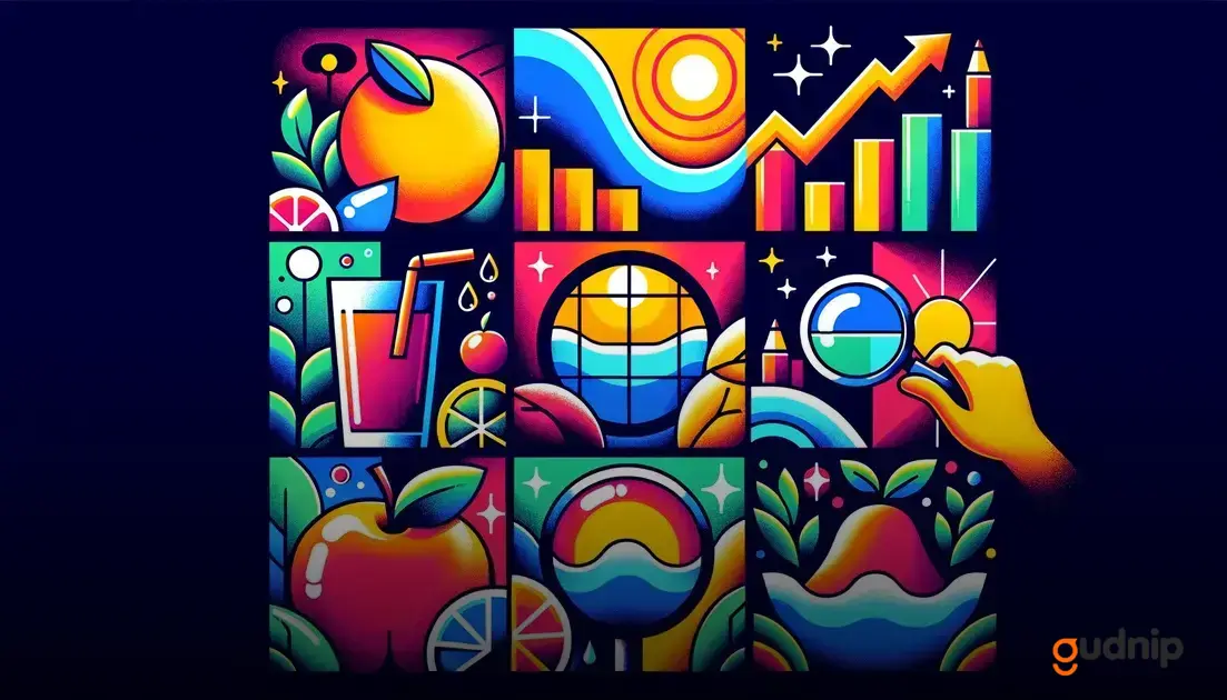 Top Stocks for Beginner Investors Top Stocks for Beginner Investors