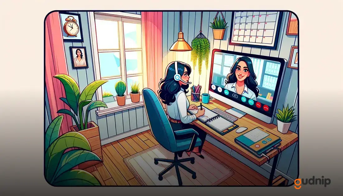 Virtual Assistant Services Virtual Assistant Services