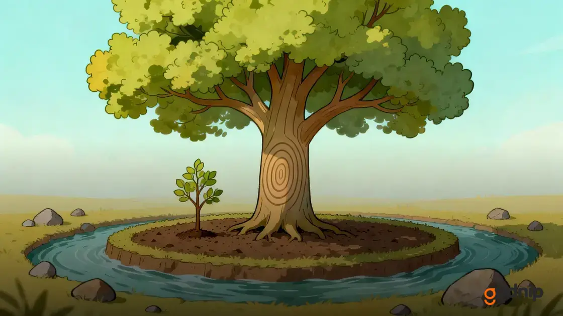 Bonds: A Stable Passive Investment