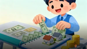 Building an Investment Portfolio: Secrets for Success