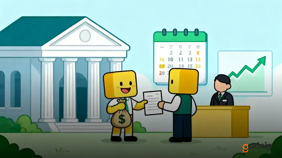 Common Personal Loan Myths